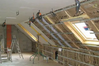 reparation-et-pose-de-velux-93